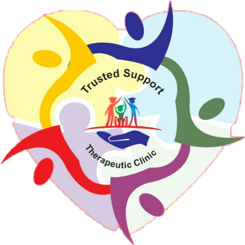 TSTC 