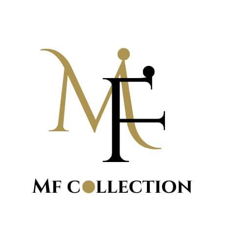 MF collections 