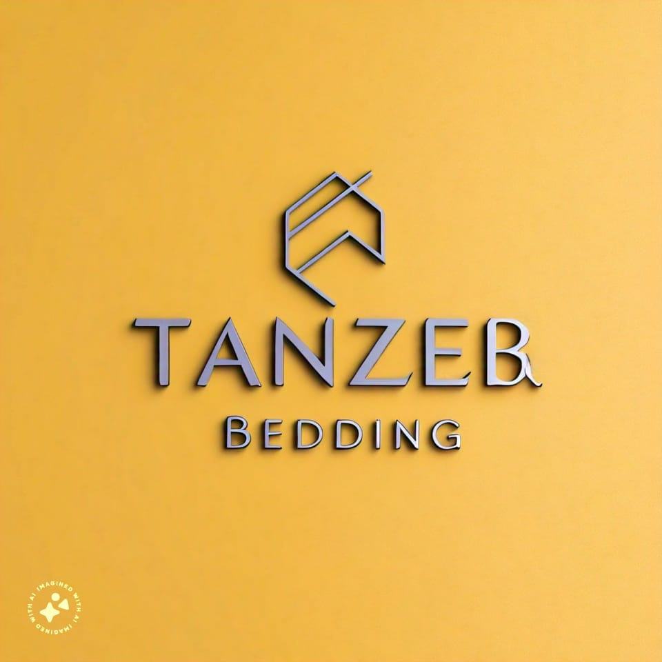 tanzeb export quality bedding 