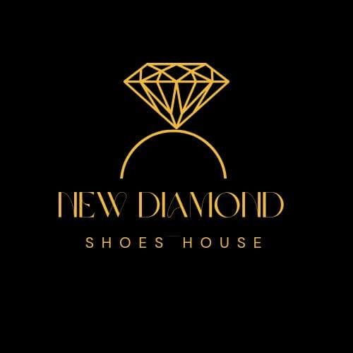 New Diamond Shose House  