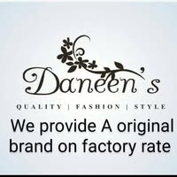 Daneen creations 