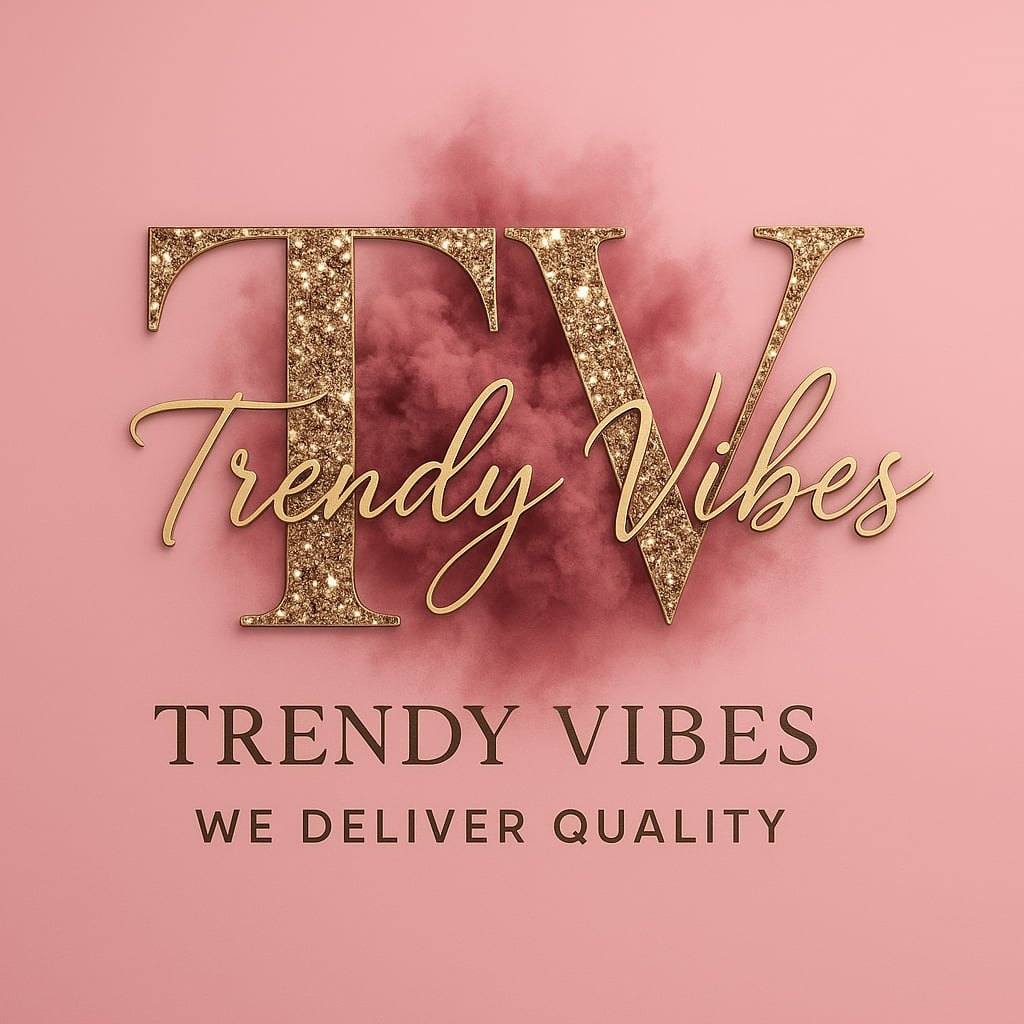 Trendy Vibes 